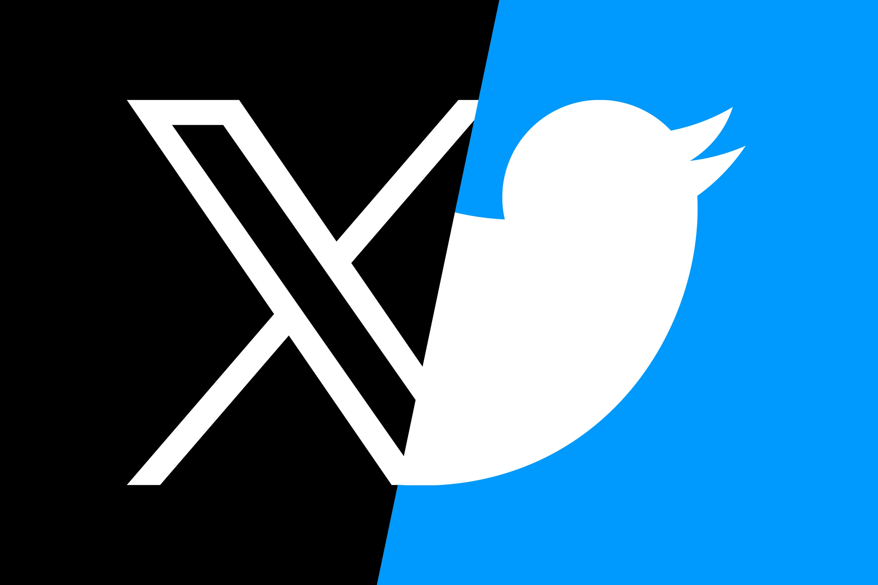 Twitter | X